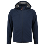 Afbeelding - 7101240180626-png